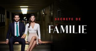 Secrete de familie Episodul 79