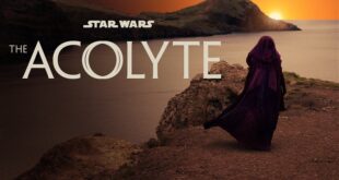 THE ACOLYTE – SEZONUL 1 Episodul 7