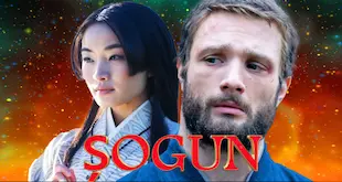 Șogun episodul 10 FINAL